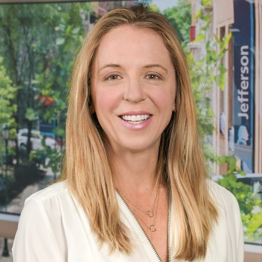 Brooke Worster, MD