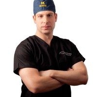 Kenneth Schor, MD