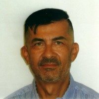 Mario Cristancho Pimiento, MD