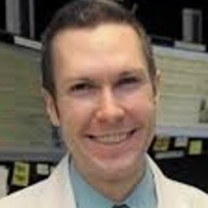 Brian Moseley