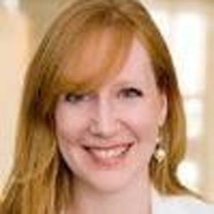 Lindsay Barker, PhD