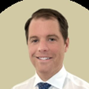 Ronald Mittel Jr., MD