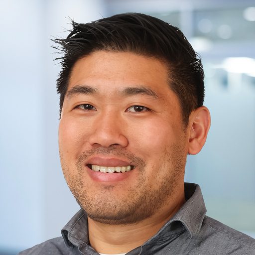 Alexander Chang, MD, MS, MSC