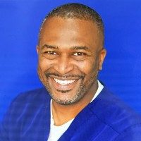 Jermaine Campbell, DO