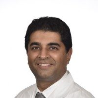 Neeraj Bajaj, MD
