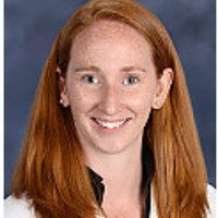 Stacey Gallacher, MD