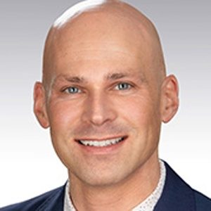 Michael Tees, MD, MPH