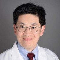 Jeffrey Huo, MD, PhD
