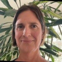 Melanie Thomas, MD