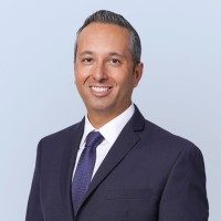 Mario Del Cid, MD