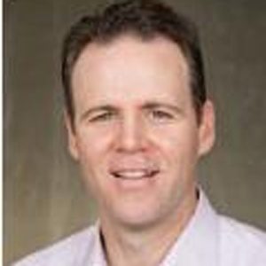 Joseph Mallon, MD