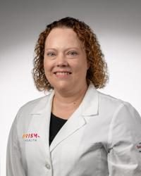 Katherine Atkinson, MD