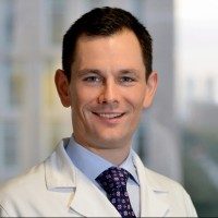 Theodore Shybut, MD