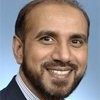 Muhammad Azam, MD