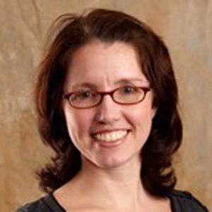 Kathleen Harris, MD