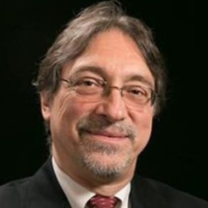 John Deluca, ABPP, FACRM, FAPA, FAPS, FNAN, MD, PhD