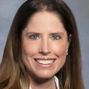 Leanna Mosher