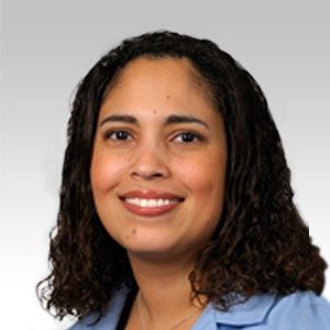 Tara Doman, MD