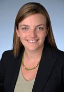 Karen Mathewson, MD