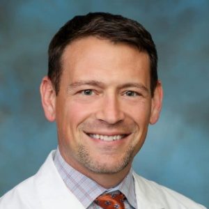 David Melon, MD