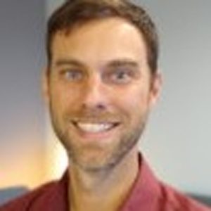 Matthew Rensberry, MD, MBA