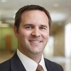 Kevin Gilbert, MD