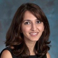 Loebat Kamalpour, MD