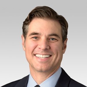 William Payne, MD