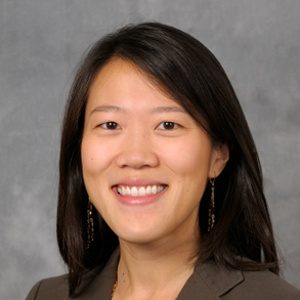 Janet Lee, MD