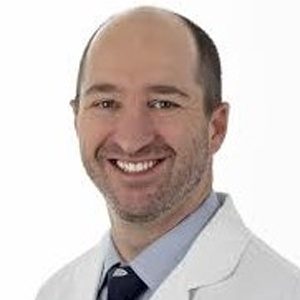 Benjamin Steinberg, FACC, FHRS, MHSC, MD