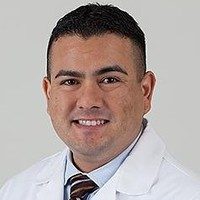 Jose Gurrola, MD