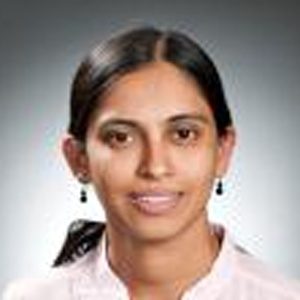 Jyothi Punnam, MD