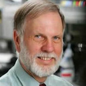 Kenneth Fischbeck, PhD, MD