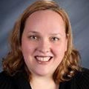 Andrea Garland, MD