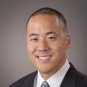 Jason Choi, MD