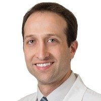 Benjamin Marks, PhD, MD