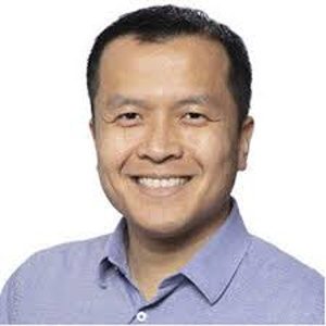 David Shyr, MD