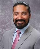 Pujan Shrestha, MD