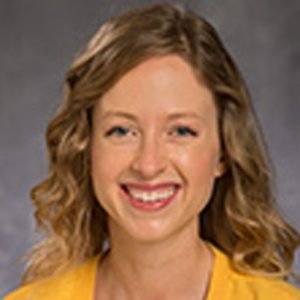 Shannon Dalonzo, MD