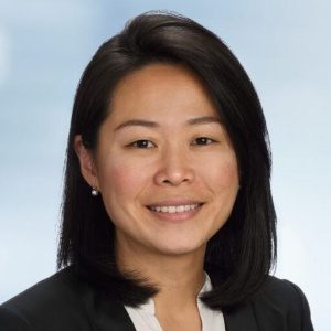Yoshie Umemura, MD