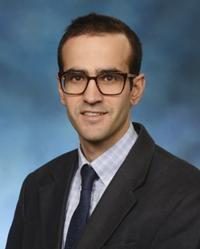 Jeffrey Gerbino, MD