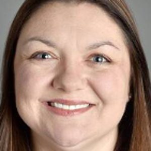 Lyndsay Molinari, MD