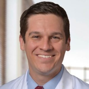 Gregory Cvetanovich, FAAOS, MD
