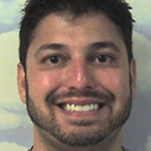 Brett Carestia, DO