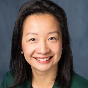 Si Chen