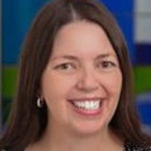 Jennifer Springer, MD