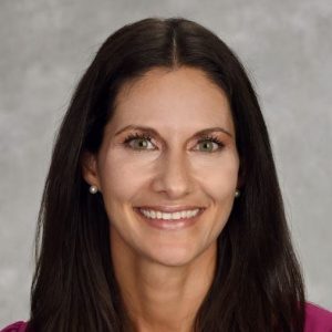 Suhaireirene Suady Barake, MD