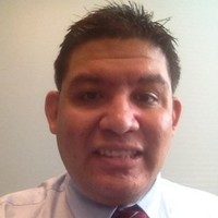 Rory Ulloque, MD
