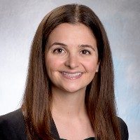Michelle Huffaker, MD