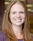 Rebecca Hainz, DO
